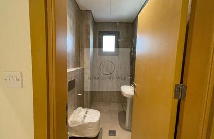 Whole Building - 2 Bedrooms - 2 Bathrooms for sale in Bin Omran - Fereej Bin Omran - Doha Whole Building - 2 Bedrooms - 2 Bathrooms for sale in Bin Omran - Fereej Bin Omran - Doha