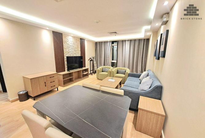 58955027 - Property Image 2