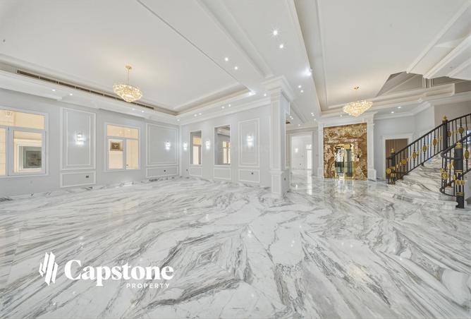 55680725 - Property Image 2