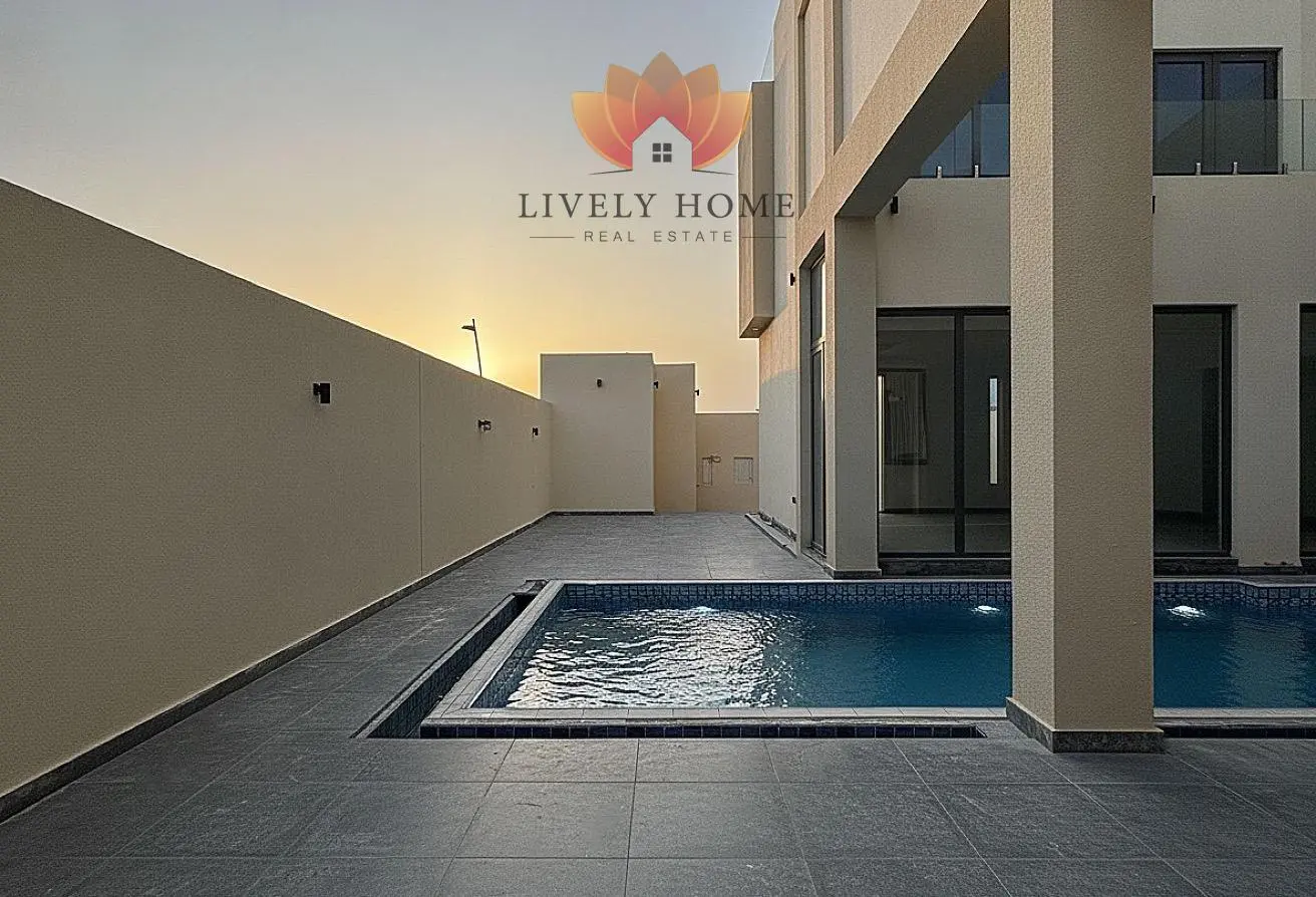 62293386 - Property Main Image