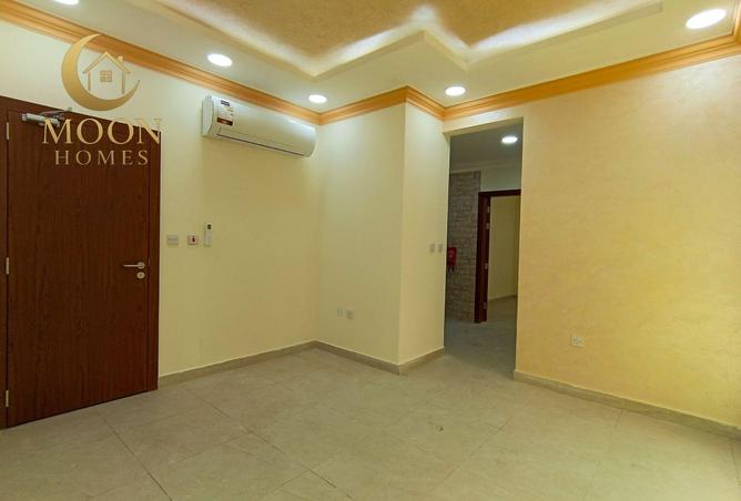 58846707 - Property Main Image