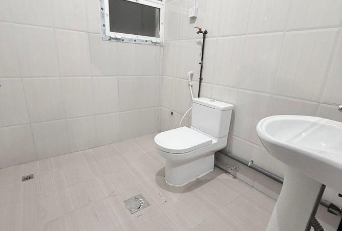 57410193 - Property Image 2