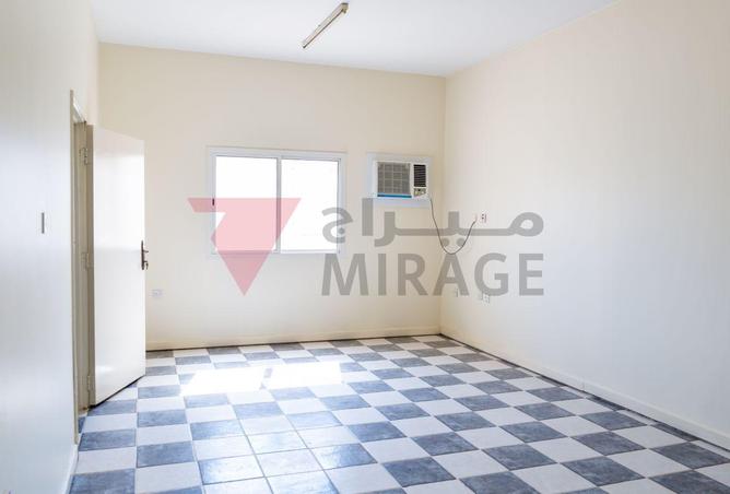 1011540 - صورة العقار 3