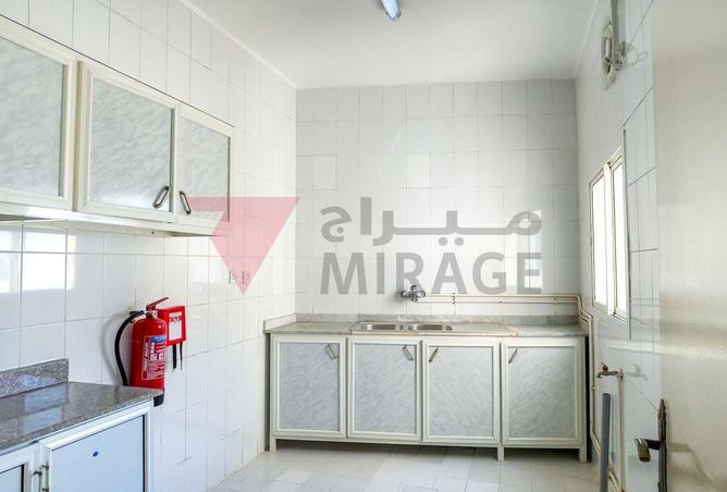 1011540 - الصورة الرئيسية للعقار