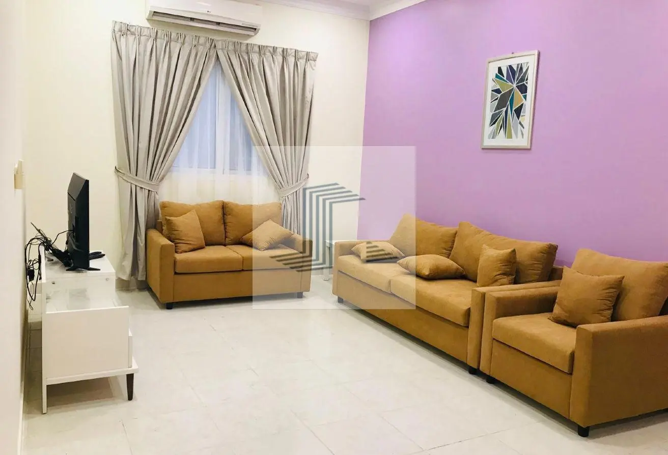 63315164 - Property Main Image
