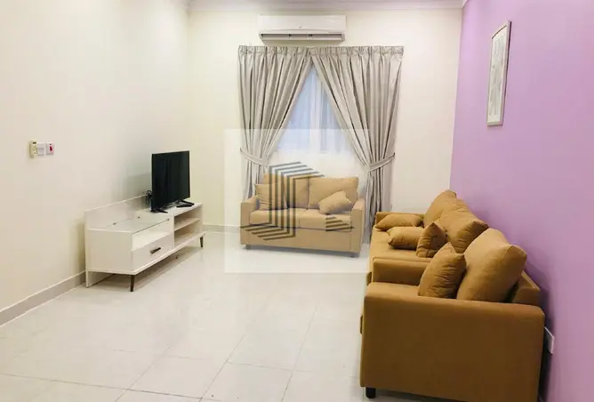 63315164 - Property Image 2