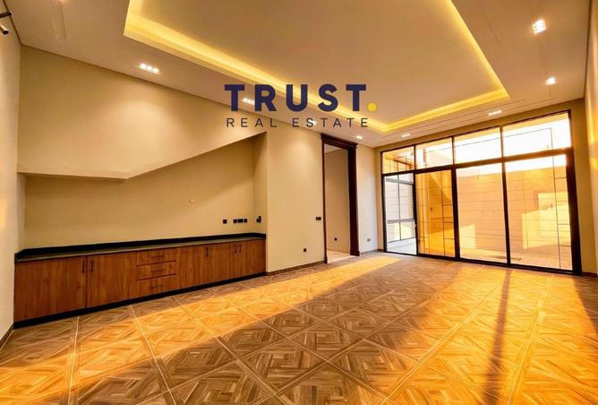 54345455 - Property Image 3