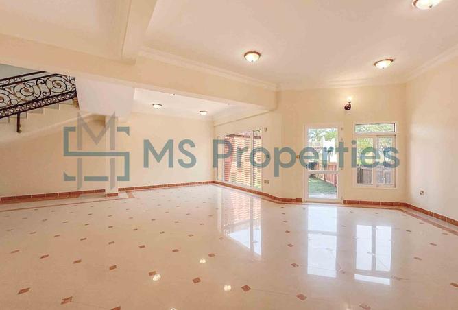 60722969 - Property Main Image