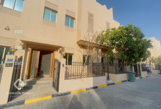 53617673 - صورة العقار 2