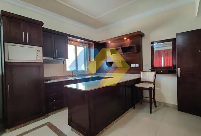 63305429 - Property Image 3