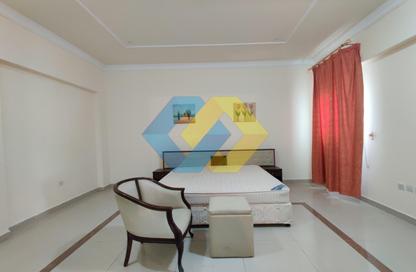 Apartment - 1 - 2 for rent in Old Al Ghanim - Al Ghanim - Doha Apartment - 1 - 2 for rent in Old Al Ghanim - Al Ghanim - Doha