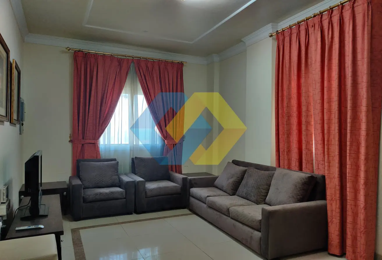 63305429 - Property Main Image