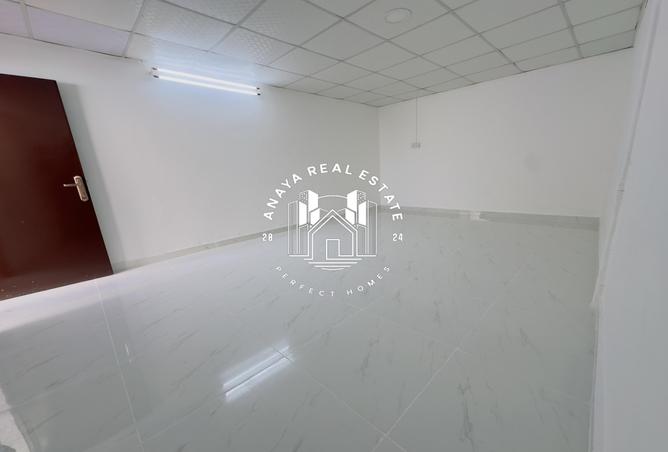 55331216 - Property Image 3