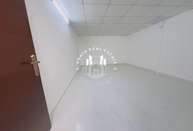 55331216 - Property Image 2