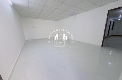 Villa - 1 Bedroom - 1 Bathroom for rent in Al Wakra - Al Wakra - Al Wakrah - Al Wakra