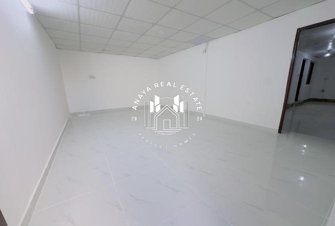 55331216 - Property Main Image