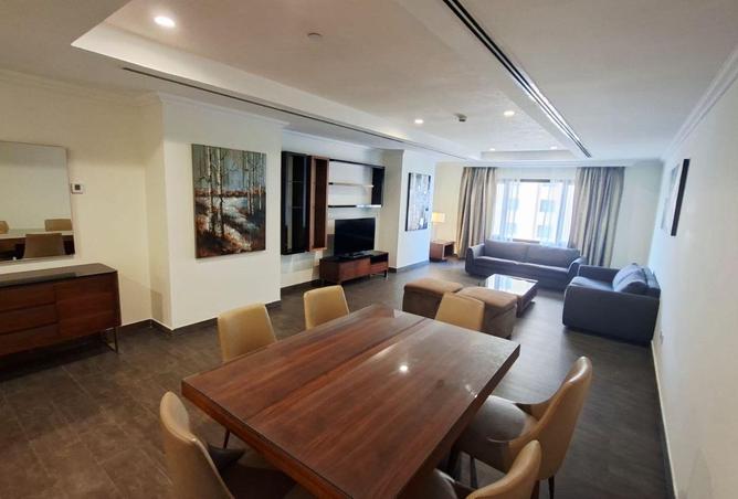 1009071 - Property Image 2