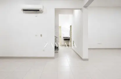 Compound - 6 Bedrooms - 5 Bathrooms for rent in Al Kheesa - Al Kheesa - Umm Salal Mohammed Compound - 6 Bedrooms - 5 Bathrooms for rent in Al Kheesa - Al Kheesa - Umm Salal Mohammed