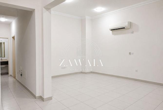 55381119 - Property Image 2