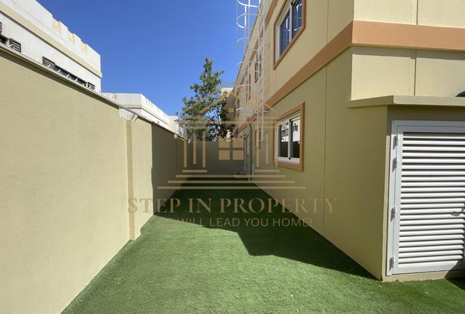 51767207 - Property Image 2