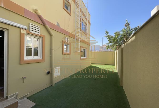 51767207 - Property Image 3