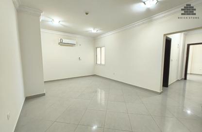 Apartment - 2 Bedrooms - 2 Bathrooms for rent in Muntazah 7 - Al Muntazah - Doha Apartment - 2 Bedrooms - 2 Bathrooms for rent in Muntazah 7 - Al Muntazah - Doha