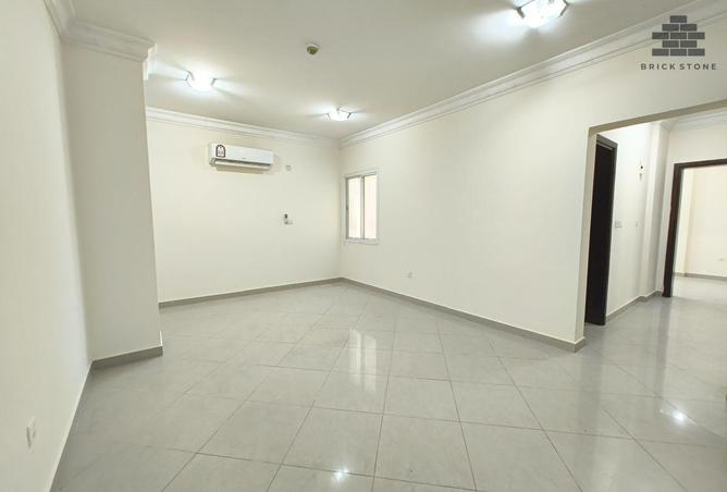 57253306 - الصورة الرئيسية للعقار