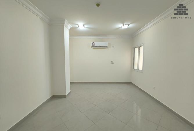 57253306 - صورة العقار 2