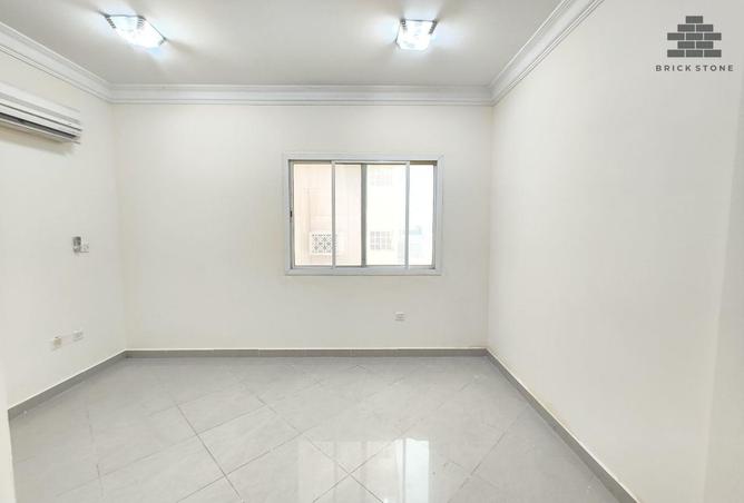 57253306 - صورة العقار 3