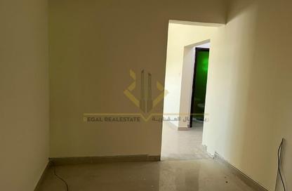 Apartment - 2 - 1 for rent in Al Markhiya Street - Al Markhiya - Doha Apartment - 2 - 1 for rent in Al Markhiya Street - Al Markhiya - Doha