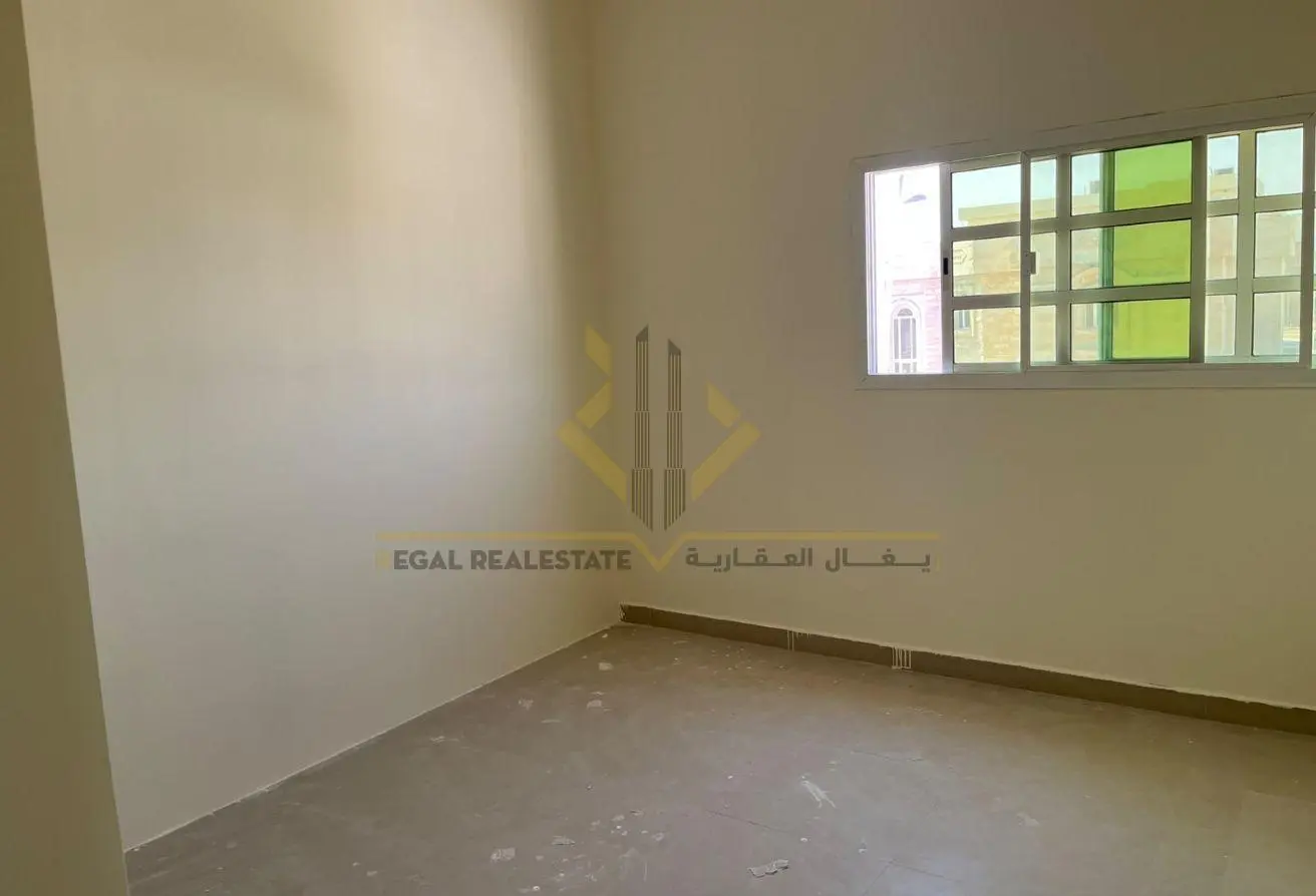 63252882 - الصورة الرئيسية للعقار