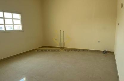 Apartment - 2 - 1 for rent in Al Markhiya Street - Al Markhiya - Doha Apartment - 2 - 1 for rent in Al Markhiya Street - Al Markhiya - Doha