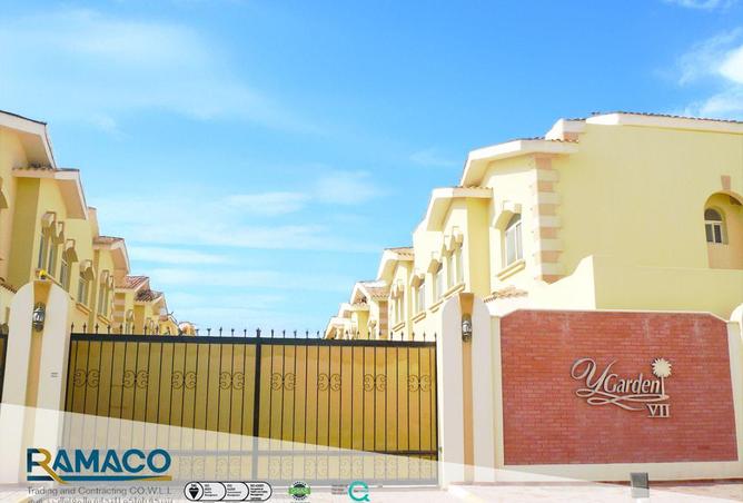 53283406 - Property Image 2