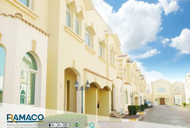 53283406 - Property Main Image