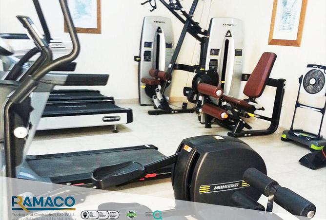 53283406 - Property Image 3