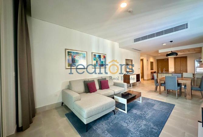 1027078 - صورة العقار 2