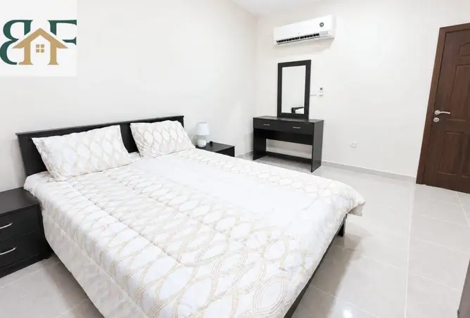 63863208 - صورة العقار 2