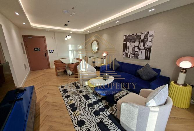 54152395 - Property Image 2