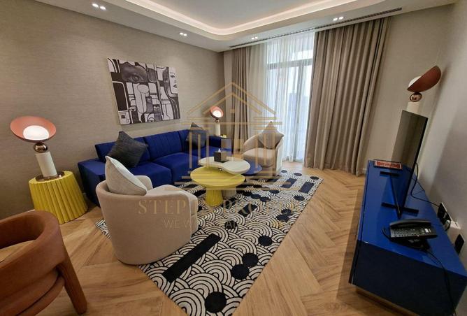 54152395 - Property Main Image