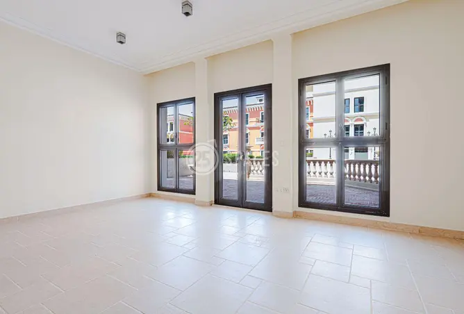 62860479 - Property Image 2