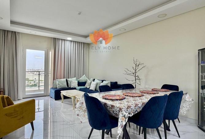 53859684 - Property Image 2