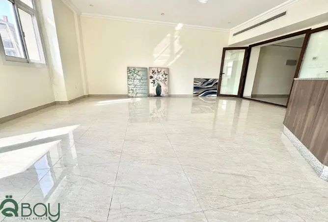 64362263 - Property Image 3