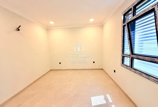 62912014 - Property Image 3
