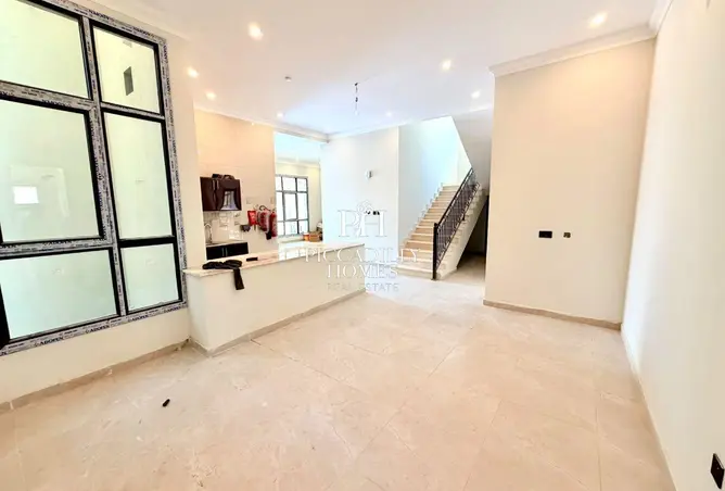 62912014 - Property Image 2