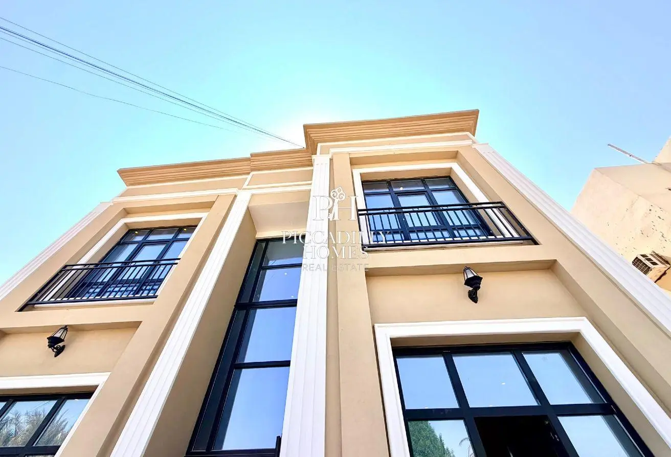 62912014 - Property Main Image