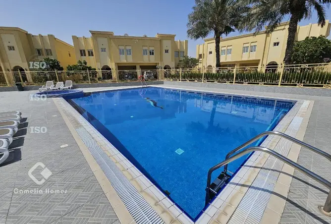 63532883 - Property Image 2
