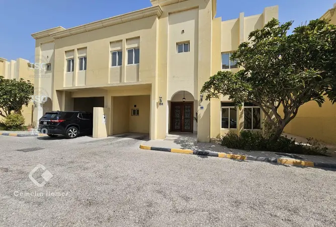 63532883 - Property Image 3