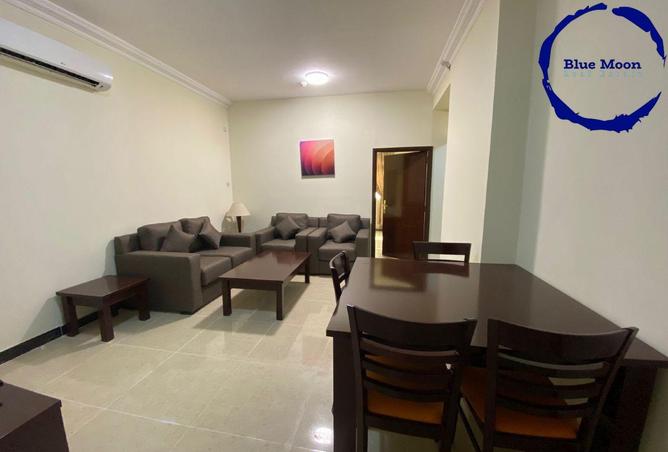 51671757 - Property Image 2