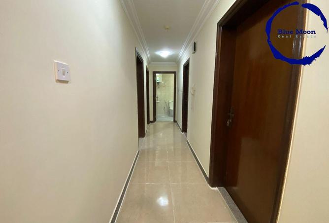 51671757 - Property Image 3