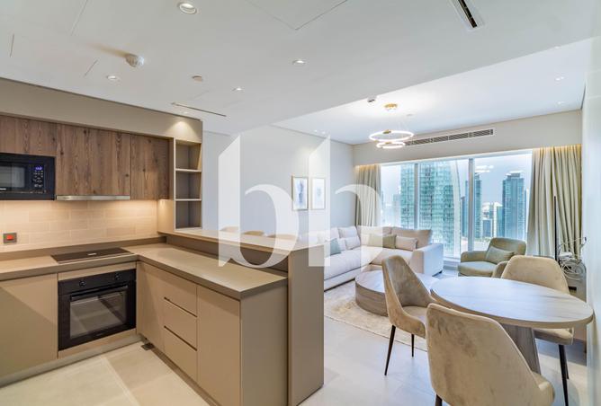 54296583 - صورة العقار 2